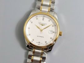 Picture for category Boss Watches